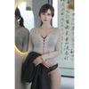 Realistic Sex Dolls 18+ Japanese women Breast Beauty Love Doll Realistic Vagina Ass Oral Sex Adult Male Masturbator sex Toys