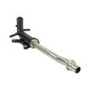 Coolant Thermostat Housing FT4Z8592BG for Ford For Fusion 2.7L 2017 to 2019 2.7L 2015 to 2019 2.7L and 3.0L EnginesGood product