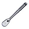 Kyoto Machinery Tools Nepros Ratchet Handle NBR490 (KTC) 12.7mm (1/2 Inch)