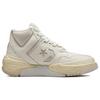Кеды Weapon Cx Mid 'Vintage White' 171557C