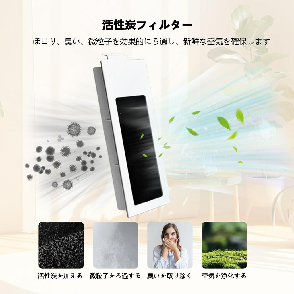 Yivy 20 шт. Набор расходных материалов для робота-пылесоса Ecovacs ECOVACS DEEBOT T30 PRO, совместимый с Omni, сменные детали, комплект сменных деталей, щетка