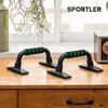 Перекладина для отжиманий Sportler
