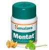 10X MENTAT 60 Tablets Enhances Memory and Learning Capacity