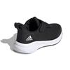 adidas Fortarun Ac K Дышащие Низкие Детские Повседневные Кроссовки Детские FY3058