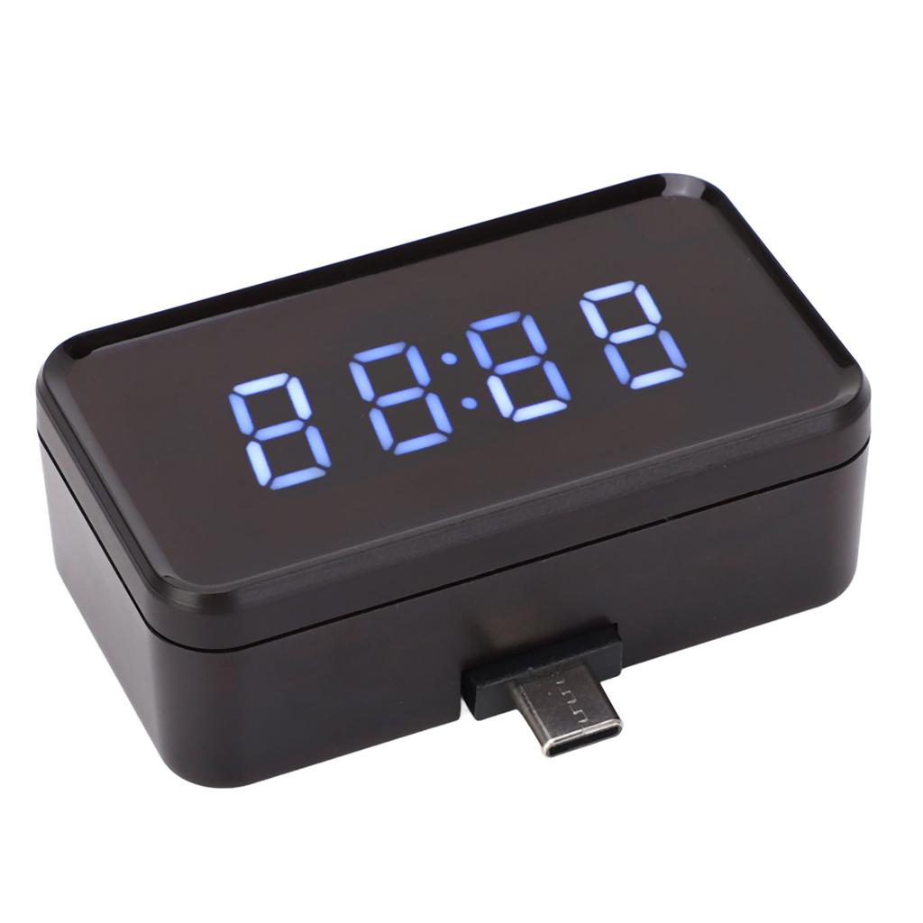 Для Tuya Hub Gateway Wireless Smart Home Bridge Hub поддерживает протокол ZigBee Bluetooth Multi