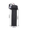 Handle Cycling Throttle Grip Electric Scooter Parts E-Bike Twist Throttle Speed Handlebar Throttle