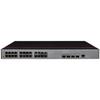 Huawei S1730S-S24T4X-A1 24-портовый гигабитный веб-управляемый коммутатор для предприятий
