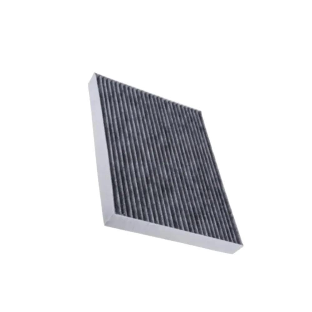 64115A30A93 64119891558 Car Air Conditioning Filter for BMW IX Air Conditioning Filter XDrive M60 40 50 64115A05C15 64115A30A90 Air Filters 7