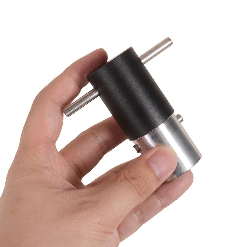 Motorcycle Front Axle Tool Tools Fit 30MM Axle Nut Essential tools Aluminum Accessories For Ducati 848 1098 1198