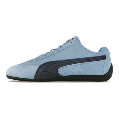 Speedcat Archive Light Blue Club Navy Унисекс Кроссовки Team-Light-Blue 398847-01