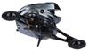 Daiwa Spartan IC 150H Двухосная катушка со счетчиком
