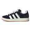 adidas Оригинальные кроссовки Originals Campus 00s Core Black HQ8708