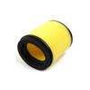 Air Filter 0470-421 0470-355 For Arctic Cat 250 2x4 1999-2005 250 4x4 2001-2005