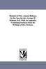 Книга Memoirs of Mrs. Joanna Bethune by Her Son the REV. George W. Bethune D.D. with an Appendix Containing Extracts from the Writings of Mrs. Bethune.