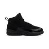 Jordan 12 Ретро Черный Розовый Налет PS 510816-006
