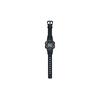 Casio Серия YOUTH Серия-Дисковый цифровой дисплей Водонепроницаемость 100 метров Кварцевый механизм Ремешок из смолы Японские и корейские часы Мужские часы STL-S300H-1AJH
