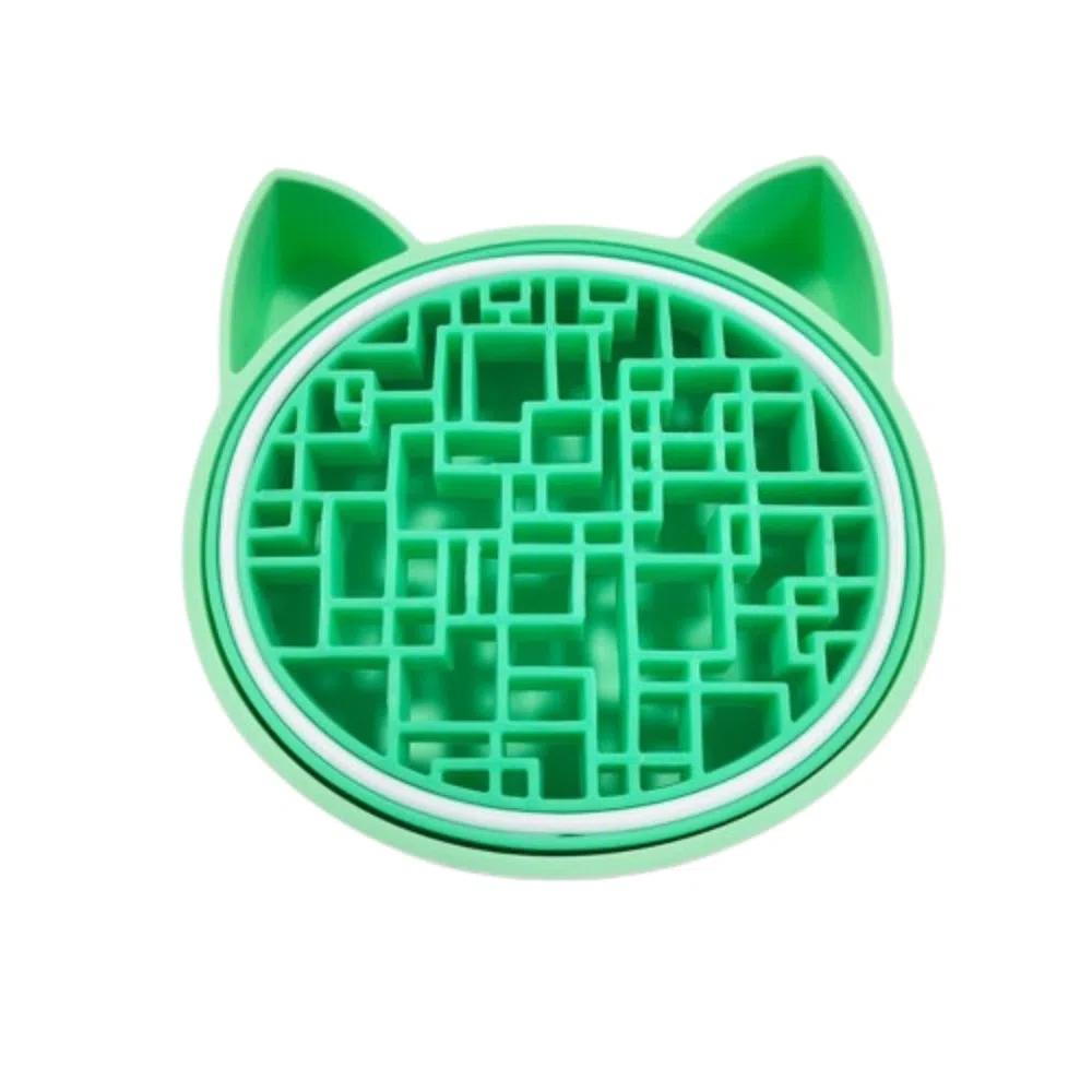 Silicone Makeup Brush Cleaning Box 2 In 1 Multifunction Make Up Tool Scrubber Box Dry And Wet Two-sided Washing Brush Pad