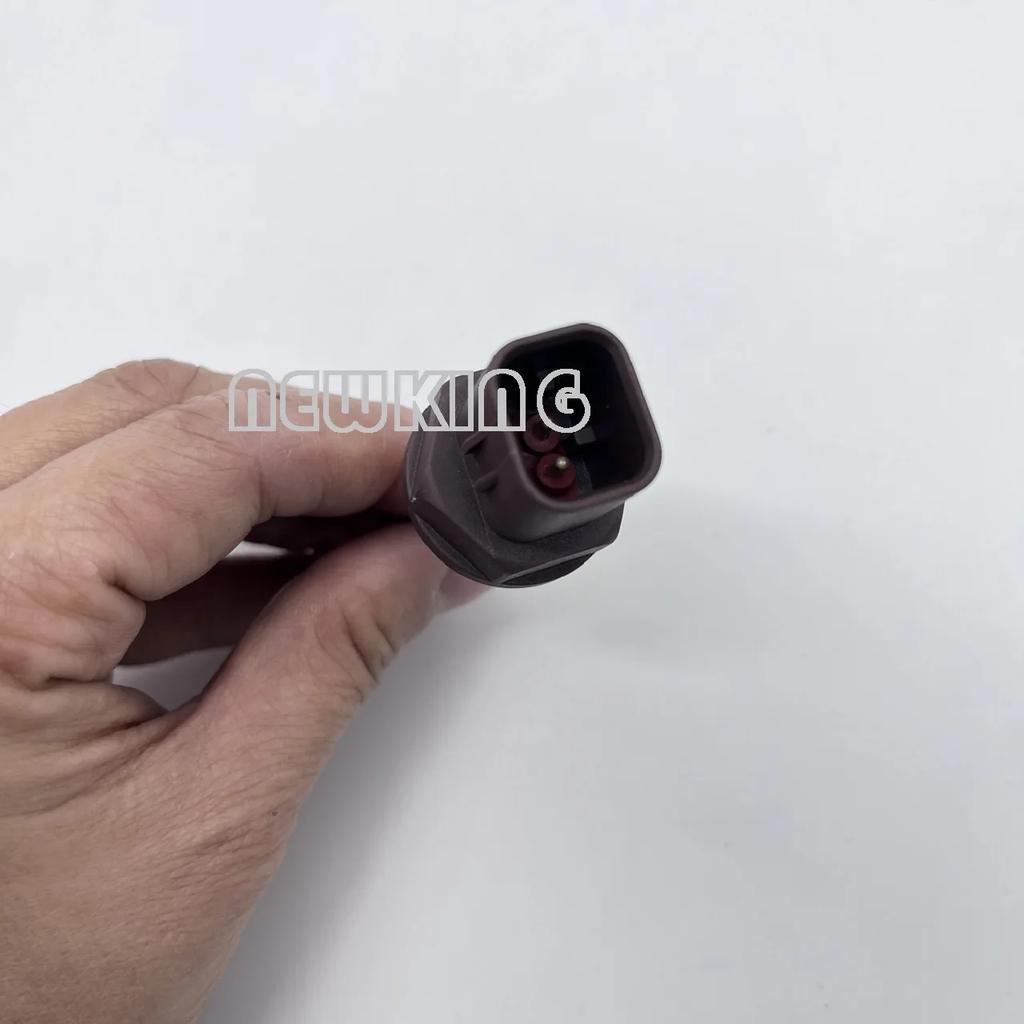 Coolant Water Temperaturel sensor 2566454 256-6454 for CAT engine C7.1 Carter engine parts