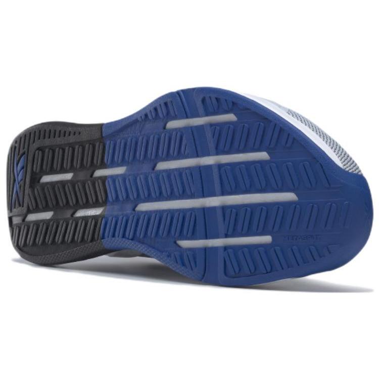 Reebok Nanoflex Tr 2.0 'Холодный Серый Черный' HP6106