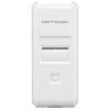 OPTICON 1D CCD сканер штрих-кодов с компактным Bluetooth, Тип, OPN-4000I-WHT