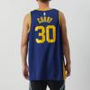 Jordan Баскетбольная майка Dri FIT Унисекс Синяя DO9526-423