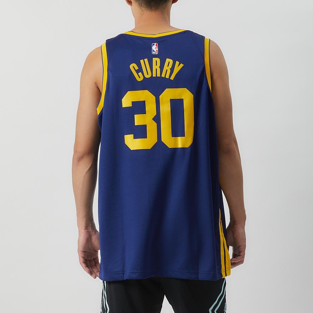 Jordan Баскетбольная майка Dri FIT Унисекс Синяя DO9526-423
