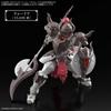 Bandai Spirits 30 Minutes Fantasy Класс Ап Броня Речной Воин [Пластиковые Детали Модели]