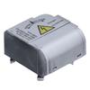 HID Xenon Ballast Igniter 5DD00831950 12V Silver ABS Fit for Range Rover Sport 2006