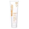 Thinkbaby Солнцезащитный крем ThinkBaby SPF 50+, 3 унции (Пакет из 1)