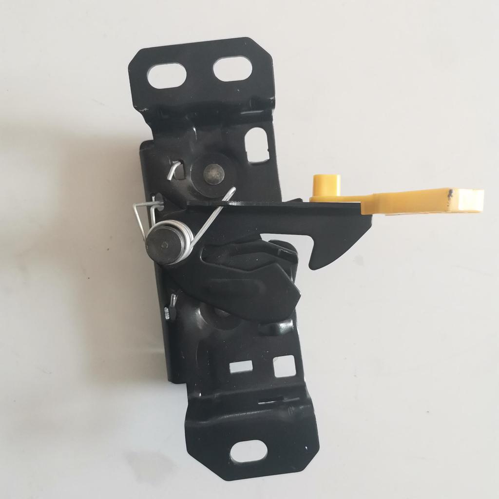 Замок капота двигателя Mercedes-Benz W177 1778803000