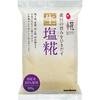 Japan Marukome Plus Koji Raw Salted Malt 400g / 500g