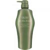 Shiseido Pro Sublimic Fuente Forte Shampoo DD 1000ml