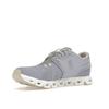 ON  Cloud 5 Nimbus Women Sneakers Blue Alloy 59.98371