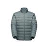 Мужская утепленная куртка Crag Insulated Jacket Strata 1013-03430