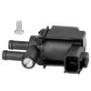 Vacuum Switch Valve Solenoid For Toyota 4Runner Tacoma 1991-1997 192000-3042