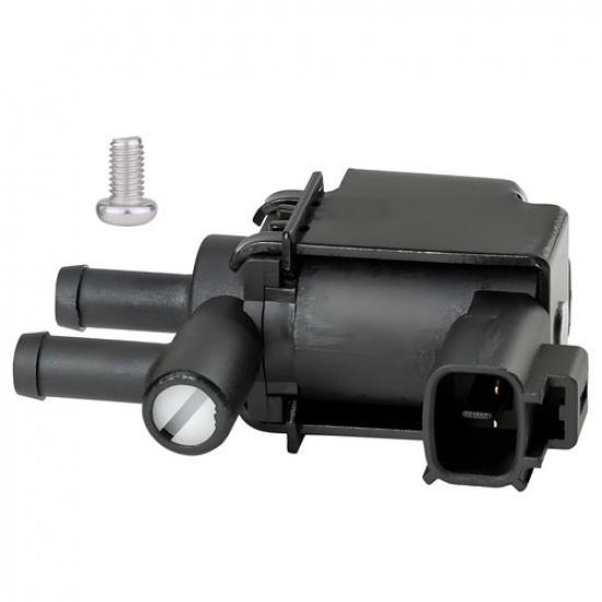 Vacuum Switch Valve Solenoid For Toyota 4Runner Tacoma 1991-1997 192000-3042