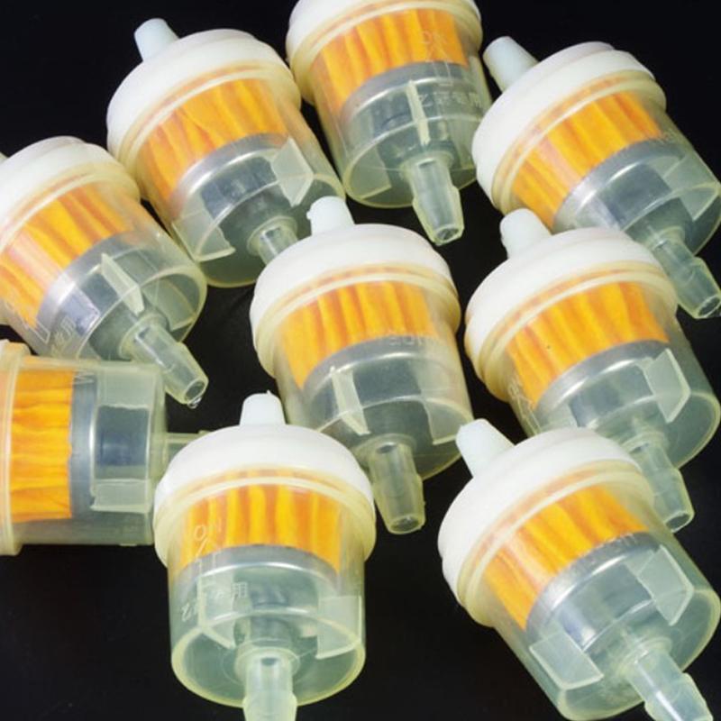 Автомобильный грязевой карманный велосипед, масляный фильтр, бензиновый газ, бензин, фильтр для жидкого топлива, скутер