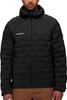 Mammut Sender IN Hooded Jacket M черный