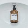 LOEWE Жидкое мыло 'Ivy' 360 мл