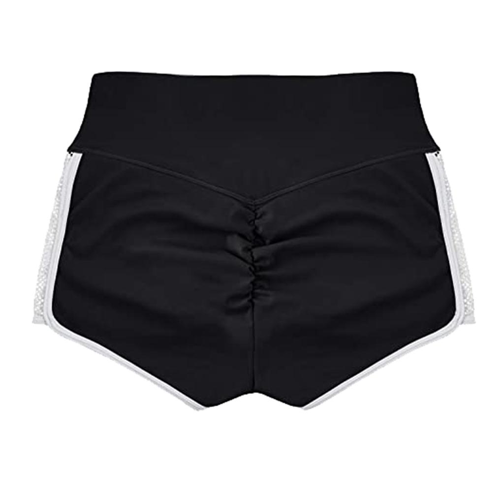 Women's Workout Leggings Fitness Sports Running Yoga Athletic Pants