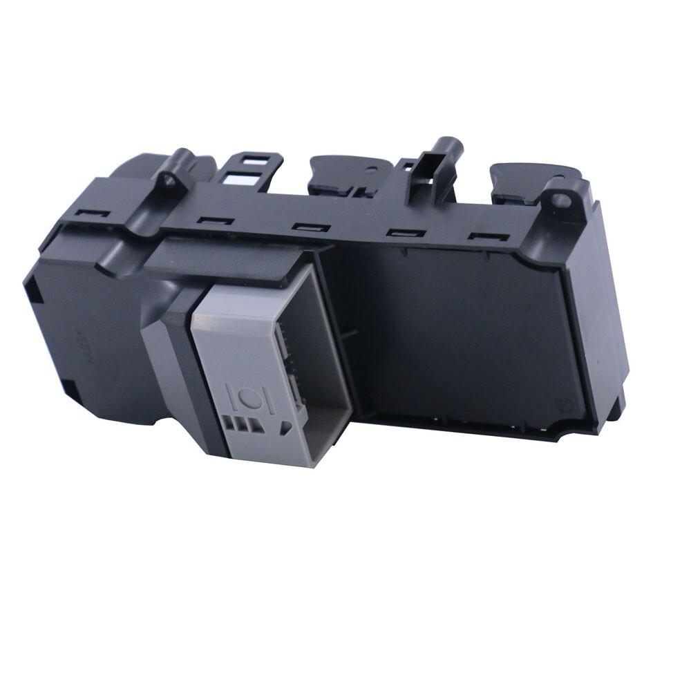Car Door Power Window Master Switch For Acura Tlx 2014-2018 35750-Sza-A31