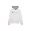 Champion Sweatshirts Unisex Hooded Thickened Regular GF89H-Y07718