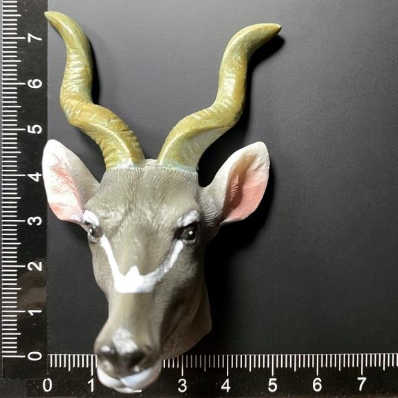 Spain Italy Switzerland Landscape Architecture Fridge Magnets Tourist Souvenir Refrigerator Magnetic Stickers Magnet Home Decoration