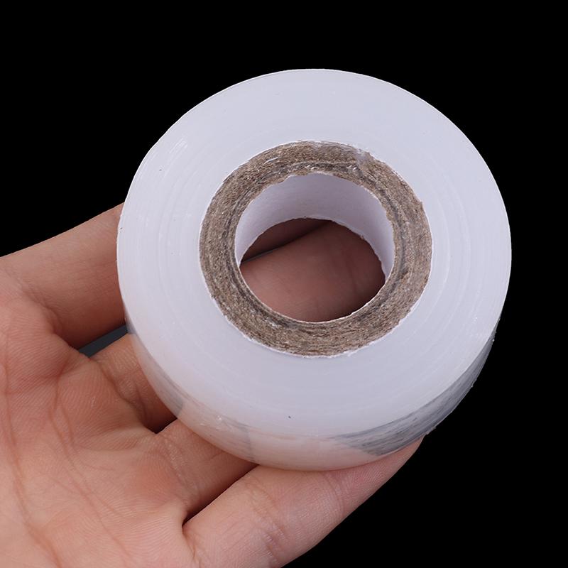 1 рулон прививочной ленты, садовые инструменты, секаторы для фруктовых деревьев, пояс для прививки ветвей