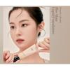 [Prelude Dinto] Woon Cho Blur-Matte Liquid Foundation 25 мл