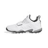 Adidas Golf Code Chaos 25 Mid Boa