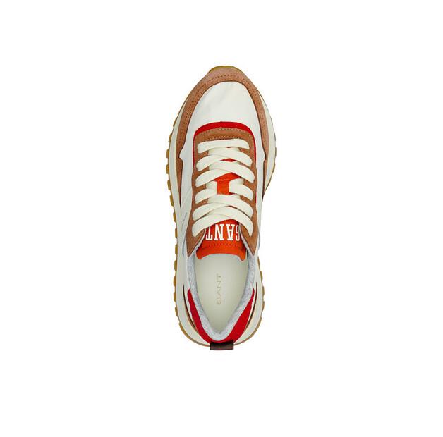 Кроссовки Gant 31537988