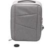 1PC Portable High Quality Sports Portable Protect Pack Storage Shoulder Bag Shock-proof Carrying Case For Drone