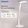 zhi sa white hhlt0509w