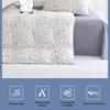 Aimeijia Cloud Marshmallow Bedding Set - Catch the Big Goose
